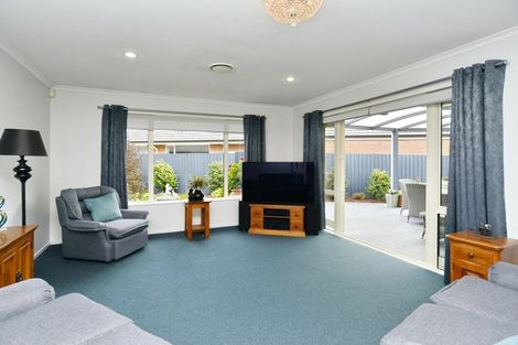 Photo of property in 28 Primrose Hill Lane, Casebrook, Christchurch, 8051