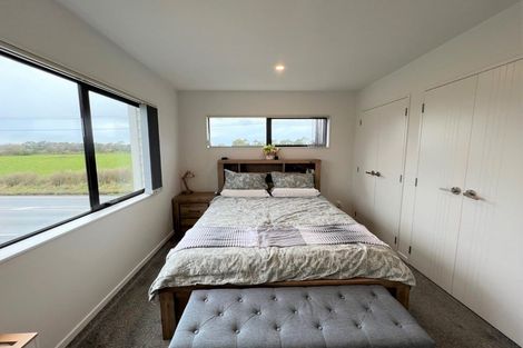 Photo of property in 2 Minhas Road, Papakura, 2110