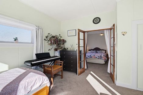 Photo of property in 61 Barraud Street, Dannevirke, 4930