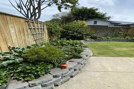 Photo of property in 2 Victoria Court, Feilding, 4702