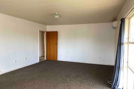 Photo of property in 1/56 Bill Hercock Street, Pirimai, Napier, 4112