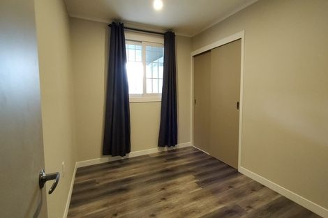 Photo of property in 20 Nevis Crescent, Tokoroa, 3420