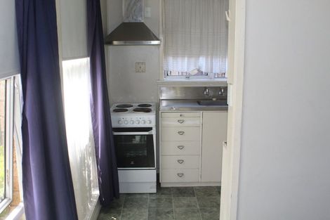 Photo of property in 1/45 Myers Road, Manurewa East, Auckland, 2102