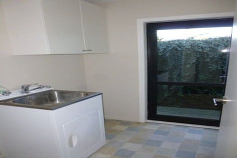 Photo of property in 15 Auburn Avenue, Upper Riccarton, Christchurch, 8041