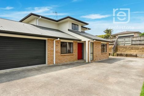Photo of property in 21 Maggie Place, Ohauiti, Tauranga, 3112