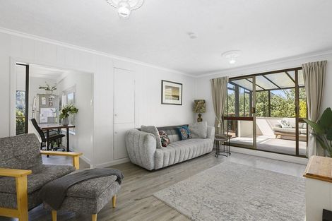 Photo of property in 22 Kennedy Road, Fairfield, Dunedin, 9018