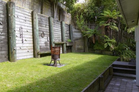 Photo of property in 1/26 Motutahae Street, Taupo, 3330