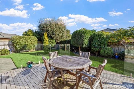 Photo of property in 11 Terry Lane, Paraparaumu Beach, Paraparaumu, 5032