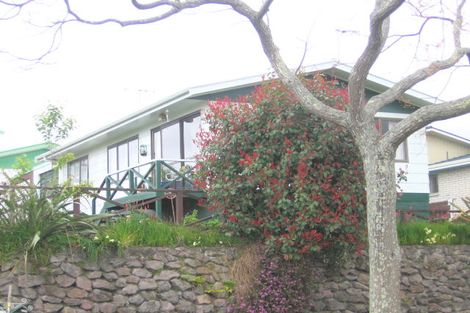 Photo of property in 18a Winchester Terrace, Bethlehem, Tauranga, 3110