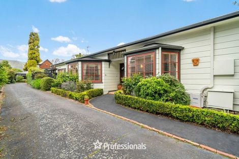 Photo of property in 70a Hautana Street, Woburn, Lower Hutt, 5010