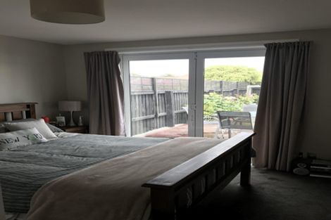 Photo of property in 80 Oram Avenue, New Brighton, Christchurch, 8061