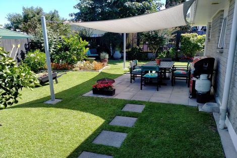 Photo of property in 27 Roys Road, Parkvale, Tauranga, 3112