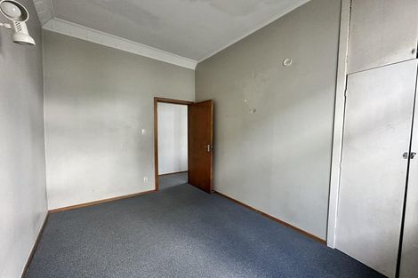 Photo of property in 11 Caroline Street, Mount Victoria, Wellington, 6011