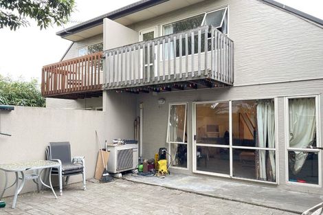 Photo of property in 223 Ferry Road, Waltham, Christchurch, 8011