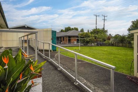 Photo of property in 24 Neale Avenue, Stoke, Nelson, 7011