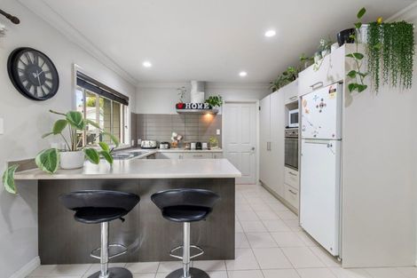 Photo of property in 113a Metcalfe Road, Ranui, Auckland, 0612