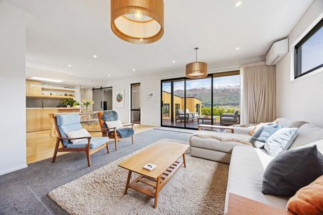 Photo of property in 13 Mills Road, Wanaka, 9305