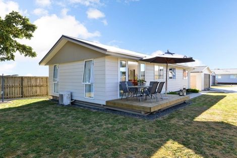 Photo of property in 7a Tupaea Place, Ngaruawahia, 3720