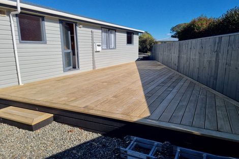 Photo of property in 9 Dampier Avenue, Awapuni, Palmerston North, 4412