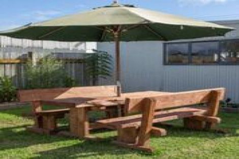 Photo of property in 40 Lemon Street, Otaki, 5512