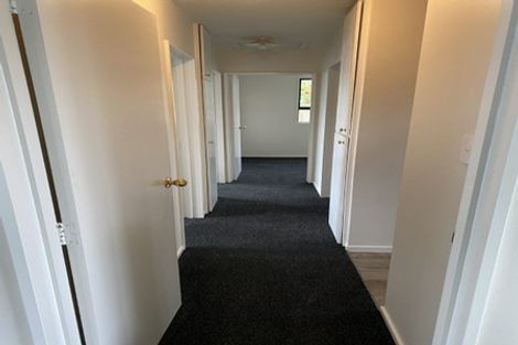 Photo of property in 35 Carnarvon Street, Linwood, Christchurch, 8062