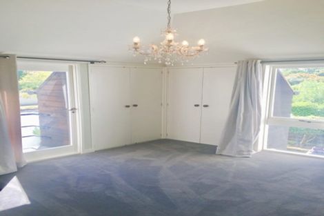 Photo of property in 102 Winchester Street, Merivale, Christchurch, 8014