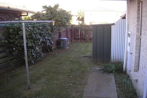 Photo of property in 1/43 Priestley Drive, Bucklands Beach, Auckland, 2014