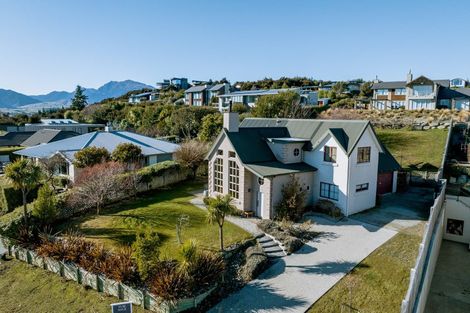Photo of property in 22 Penrith Park Drive, Wanaka, 9305