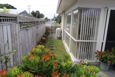 Photo of property in 65b Concord Avenue, Mount Maunganui, 3116