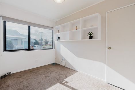 Photo of property in 1 Vercoe Road, Beerescourt, Hamilton, 3200