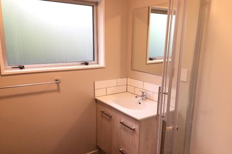 Photo of property in 59 Cumnor Terrace, Woolston, Christchurch, 8023