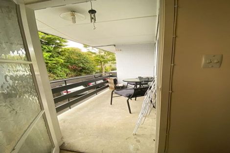 Photo of property in 10/13 Thames Street, Claudelands, Hamilton, 3214