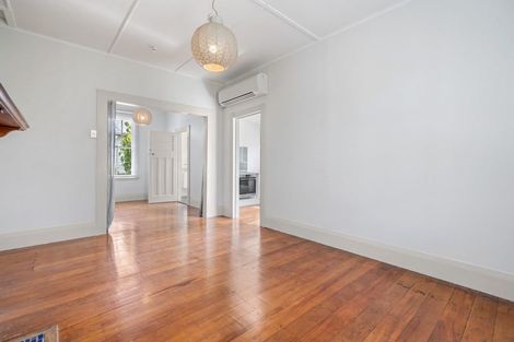 Photo of property in 19 Makomako Street, Frankton, Hamilton, 3204