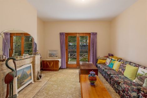 Photo of property in 65 Rutherford Street, Woolston, Christchurch, 8023