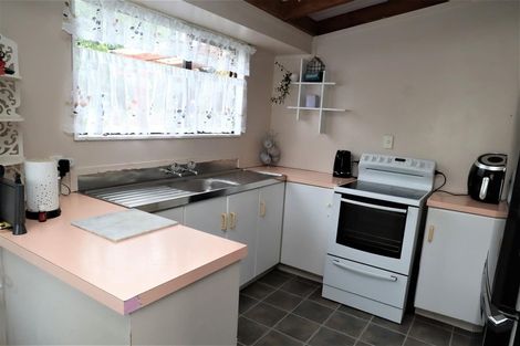 Photo of property in 17 Ikatere Place, Raumanga, Whangarei, 0110