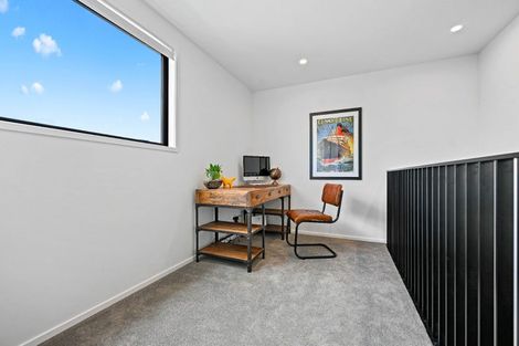 Photo of property in 23u2 Strowan Avenue, Fairfield, Hamilton, 3214