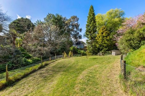 Photo of property in 29 Olwyn Terrace, Dinsdale, Hamilton, 3204