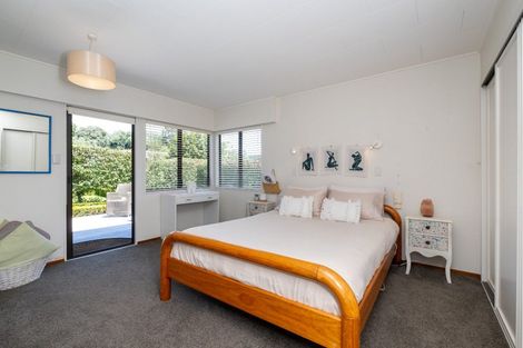 Photo of property in 53 Iona Road, Havelock North, 4130