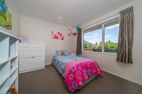 Photo of property in 16 Delamare Way, Rolleston, 7614