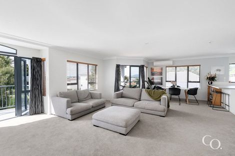 Photo of property in 63b Grace Road, Tauranga South, Tauranga, 3112