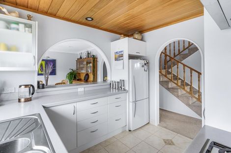 Photo of property in 23a Kelvin Place, Hamilton East, Hamilton, 3216