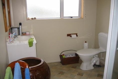 Photo of property in 7 Tyler Street, Rangiora, 7400