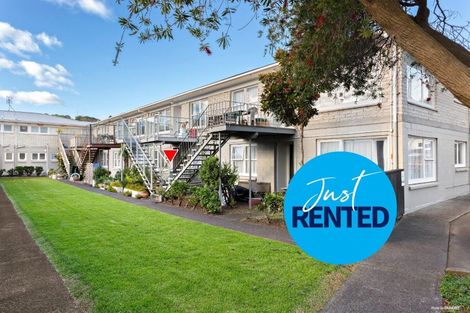 Photo of property in 11/16 Queens Parade, Devonport, Auckland, 0624