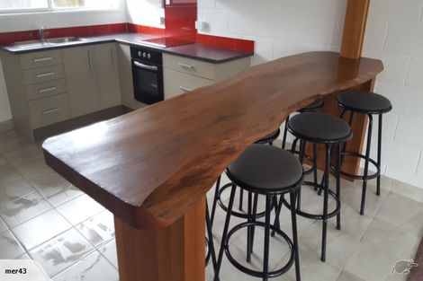 Photo of property in 37unit Seddon Street, Glenholme, Rotorua, 3010