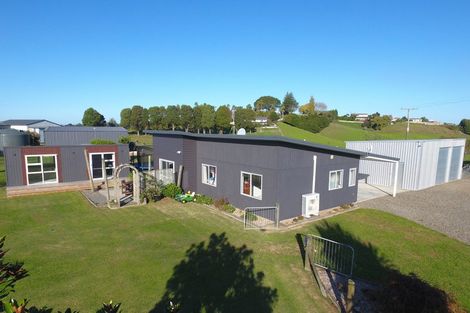 Photo of property in 21a Blucks Road, Otorohanga, 3900