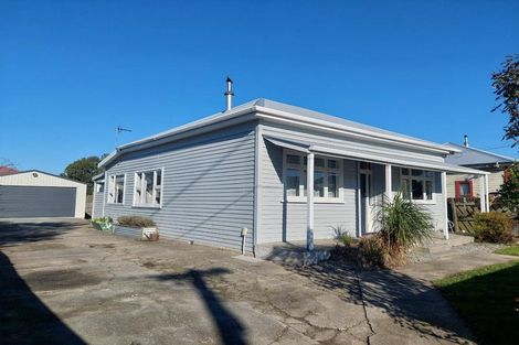 Photo of property in 14 Rosewarne Street, Spreydon, Christchurch, 8024
