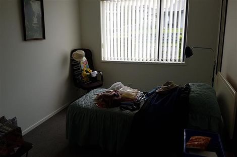 Photo of property in Rosehill Lifestyle Village, 31/182 Gleneagles Drive, Te Awamutu, 3800