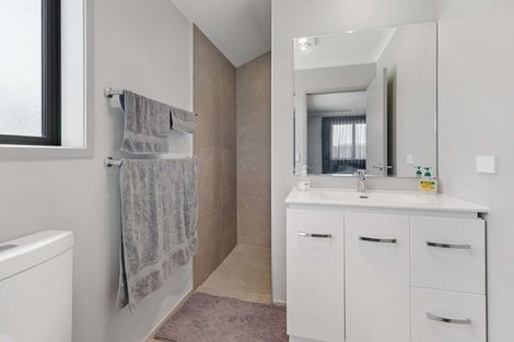 Photo of property in 247 Parklands Avenue, Bell Block, New Plymouth, 4312
