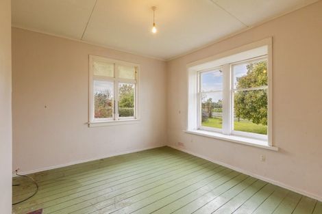 Photo of property in 32 Hatuma Road, Waipukurau, 4200
