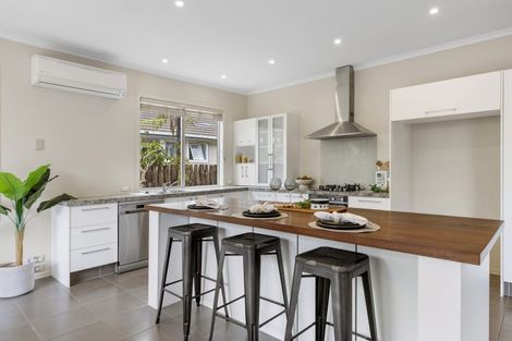 Photo of property in 1/745 Acacia Bay Road, Acacia Bay, Taupo, 3330